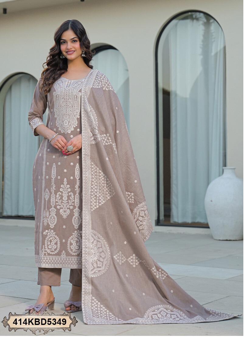 Songket Collection